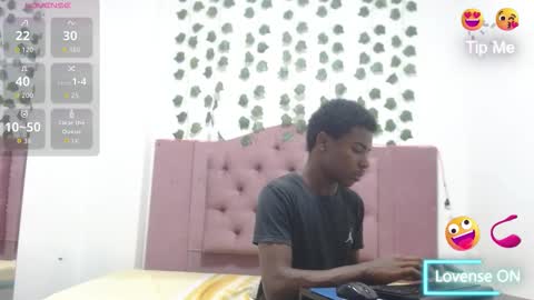 noah online show from February 2026 11:53:01 AM