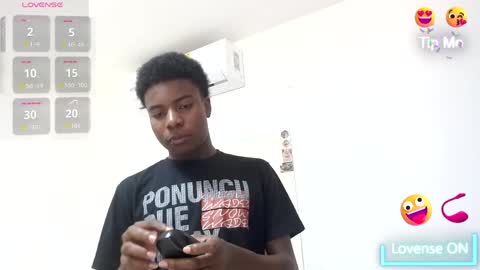 noah online show from April 2026 11:33:01 AM