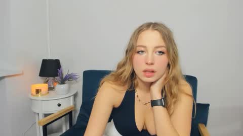 noahpretty online show from October 2025 04:31:02 PM