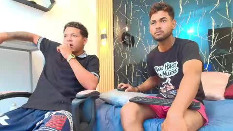       online show from January 2026 11:26:01 AM