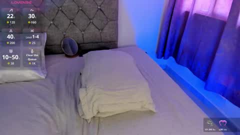 Snapshot of noahvance chatting on March 2026 03:40:01 PM NoahVence online show from March 2026 03:40:01 PM