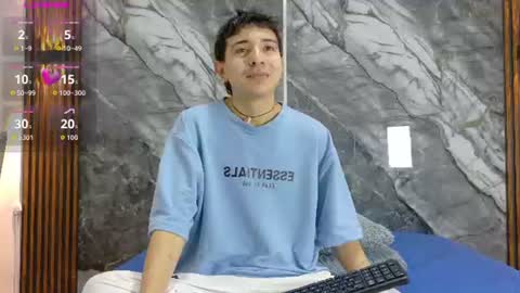 Snapshot of noahwalker__ chatting on June 2026 10:52:02 AM online show from June 2026 10:52:02 AM