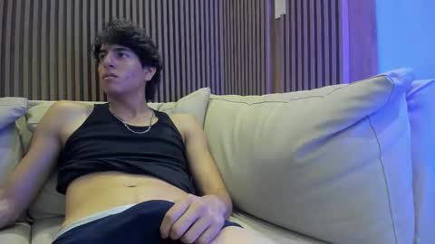 noahx_valko online show from December 2025 02:50:02 AM