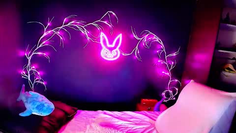 Noah Xtar online show from October 2025 10:57:02 AM