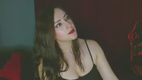 Noamartin online show from March 2025 02:29:01 AM