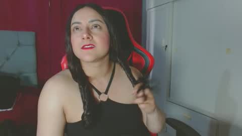 Noamartin online show from October 2025 10:32:02 PM