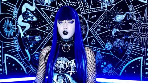 caroline online show from January 2026 08:25:01 PM