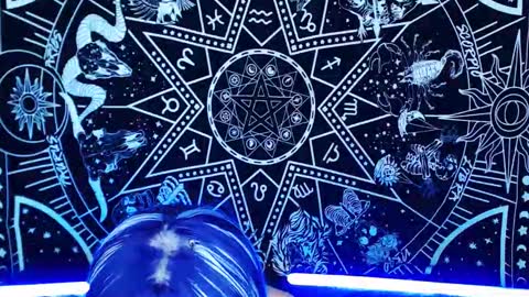 Snapshot of noamy_666 chatting on March 2026 07:31:02 PM caroline online show from March 2026 07:31:02 PM