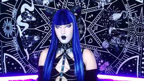 Snapshot of noamy_666 chatting on March 2026 07:39:01 PM caroline online show from March 2026 07:39:01 PM