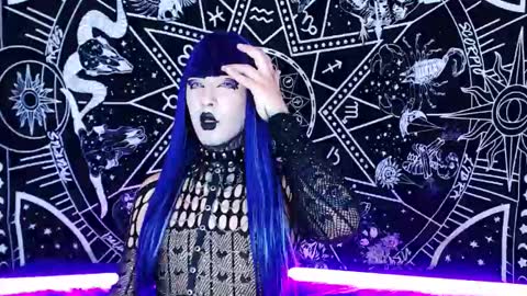 Snapshot of noamy_666 chatting on March 2026 02:22:01 AM caroline online show from March 2026 02:22:01 AM