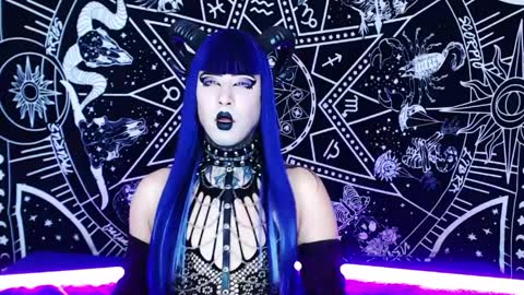 Snapshot of noamy_666 chatting on April 2026 12:55:01 AM caroline online show from April 2026 12:55:01 AM