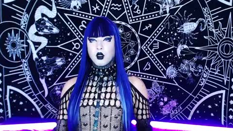 Snapshot of noamy_666 chatting on April 2026 09:48:01 PM caroline online show from April 2026 09:48:01 PM