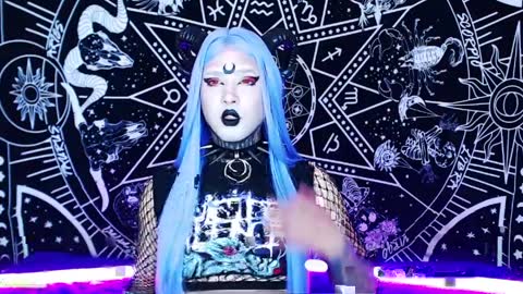 Snapshot of noamy_666 chatting on April 2026 10:54:02 PM caroline online show from April 2026 10:54:02 PM