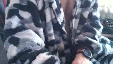 Snapshot of nobby2468 chatting on December 2025 02:44:02 PM Boingyyyy online show from December 2025 02:44:02 PM