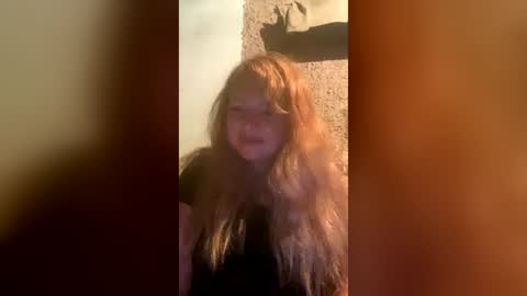 Snapshot of noblesiren chatting on August 2026 08:29:01 PM Violetta online show from August 2026 08:29:01 PM