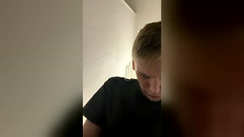 nobodygivesfuk online show from July 2026 09:30:02 AM