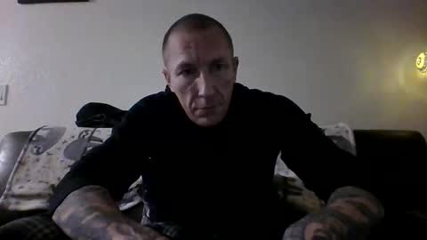 noboundariesinprivate online show from February 2026 05:14:02 AM