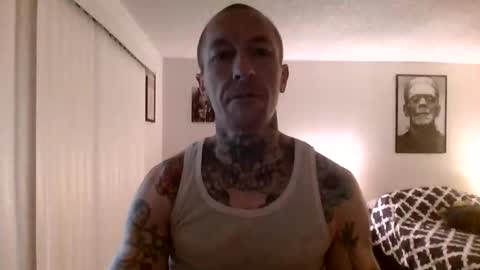 noboundariesinprivate online show from February 2026 03:12:01 PM