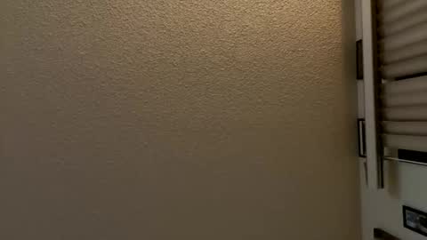 noboundariesinprivate online show from March 2026 10:32:01 AM