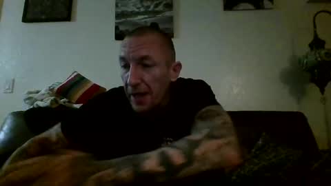 noboundariesinprivate online show from March 2026 07:38:01 AM