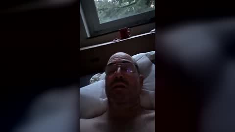 noboys7777 online show from July 2026 07:49:02 PM