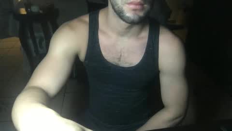 Snapshot of nobudget06 chatting on January 2025 01:37:02 PM nobudget06 online show from January 2025 01:37:02 PM