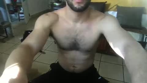 Snapshot of nobudget06 chatting on January 2025 02:55:01 PM nobudget06 online show from January 2025 02:55:01 PM