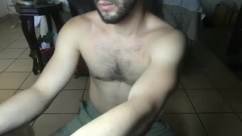 Snapshot of nobudget06 chatting on January 2025 08:07:02 PM nobudget06 online show from January 2025 08:07:02 PM