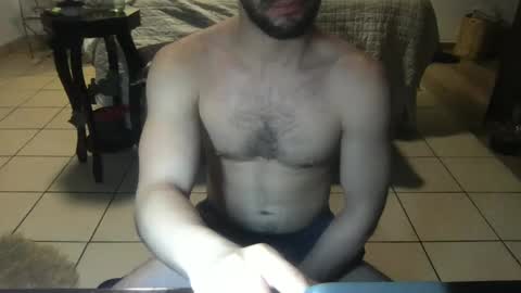 Snapshot of nobudget06 chatting on January 2025 07:37:01 AM nobudget06 online show from January 2025 07:37:01 AM