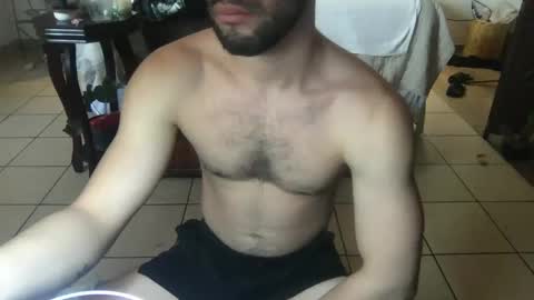 Snapshot of nobudget06 chatting on January 2025 02:46:01 PM nobudget06 online show from January 2025 02:46:01 PM