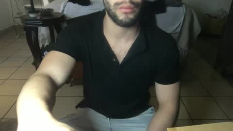 Snapshot of nobudget06 chatting on January 2025 08:06:02 PM nobudget06 online show from January 2025 08:06:02 PM