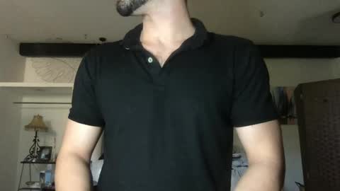 Snapshot of nobudget06 chatting on January 2025 04:59:02 PM nobudget06 online show from January 2025 04:59:02 PM