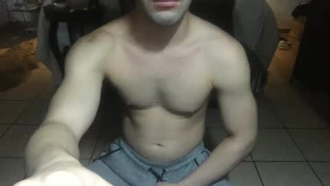 Snapshot of nobudget06 chatting on February 2025 01:43:01 PM nobudget06 online show from February 2025 01:43:01 PM