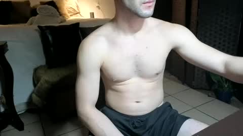 Snapshot of nobudget06 chatting on February 2025 02:12:01 AM nobudget06 online show from February 2025 02:12:01 AM