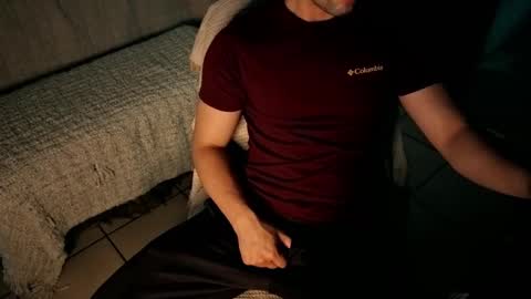 Snapshot of nobudget06 chatting on October 2025 07:11:01 PM nobudget06 online show from October 2025 07:11:01 PM