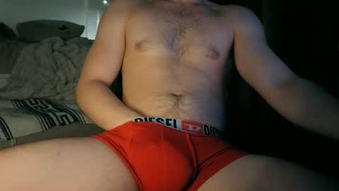 nobudget06 online show from February 2026 02:11:02 PM