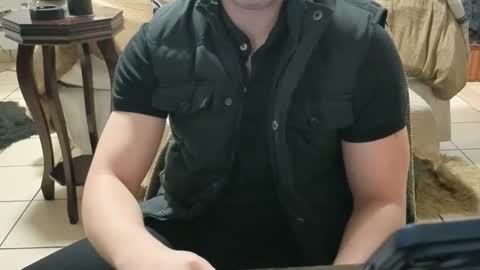 nobudget06 online show from February 2026 12:01:02 PM