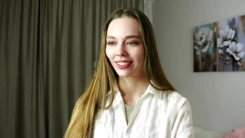 Emmy online show from March 2026 07:24:02 PM