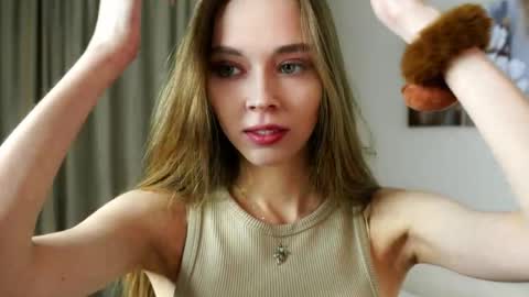 Emmy online show from March 2026 07:03:01 PM