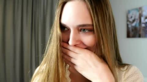 Emmy online show from April 2026 08:06:01 PM