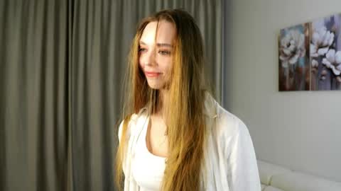 Emmy online show from April 2026 07:36:01 PM