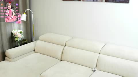 Snapshot of nobukohittle chatting on April 2026 07:58:01 PM Emmy online show from April 2026 07:58:01 PM