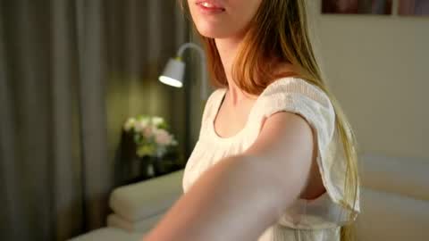 Snapshot of nobukohittle chatting on April 2026 08:11:01 PM Emmy online show from April 2026 08:11:01 PM
