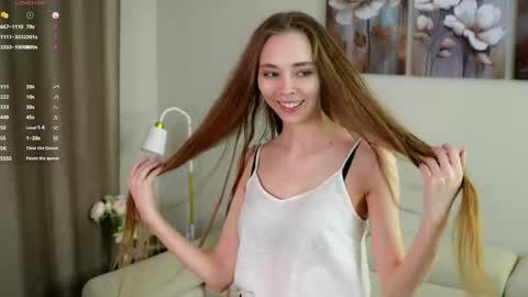 Snapshot of nobukohittle chatting on April 2026 08:28:02 PM Emmy online show from April 2026 08:28:02 PM