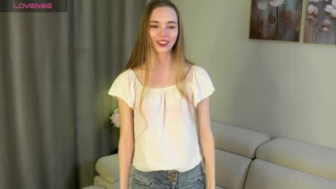 Snapshot of nobukohittle chatting on May 2026 08:15:02 PM Emmy online show from May 2026 08:15:02 PM