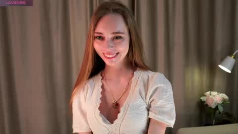 Snapshot of nobukohittle chatting on May 2026 08:25:02 PM Emmy online show from May 2026 08:25:02 PM