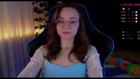 Sun or Luna online show from December 2024 08:34:01 PM