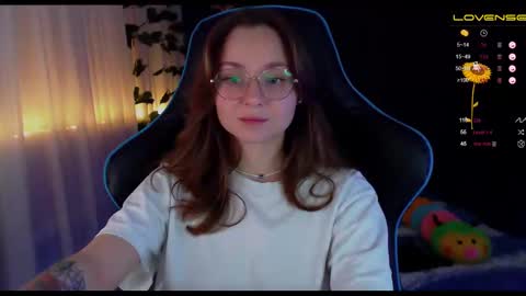 Sun or Luna online show from December 2024 08:18:01 PM