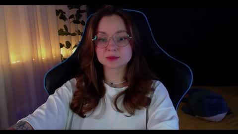 Sun or Luna online show from January 2025 08:15:02 PM