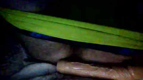 Snapshot of nocnyanal chatting on December 2024 01:40:02 AM Dave online show from December 2024 01:40:02 AM